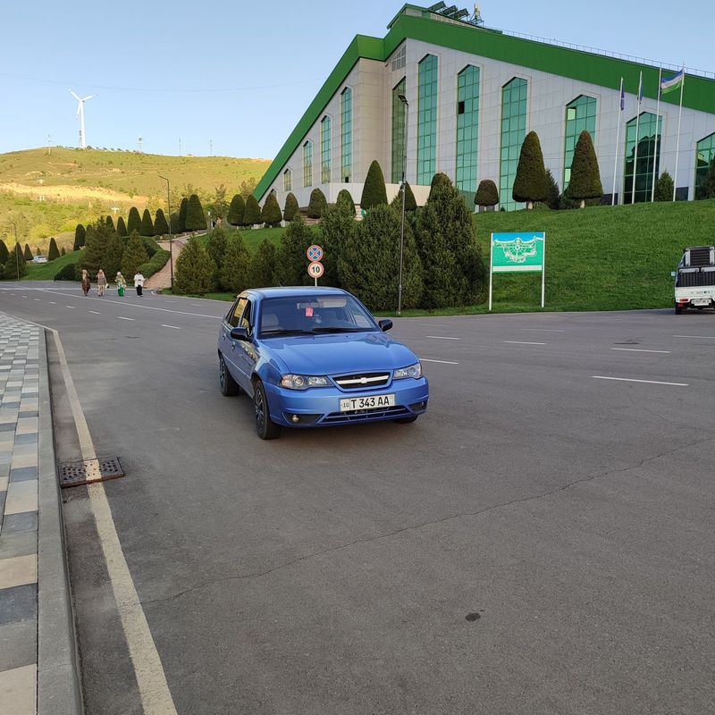 Daevvo neksiya 2 Daevvo neksiya 2