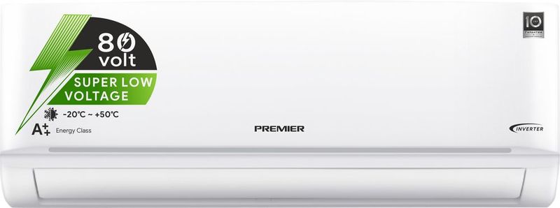 Кондиционер premier 12 tali +Wf 40%aksiya dastafka tekin Кондиционер premier 12 tali +Wf 40%aksiya dastafka tekin