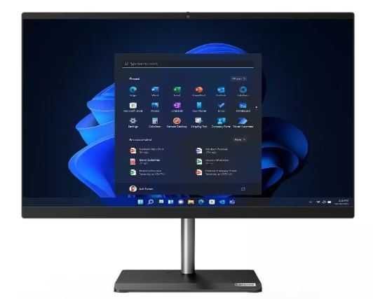 Моноблок AIO Lenovo V30a 24ITL/ I3 1005G1 /8G /256GB (Перечислением)