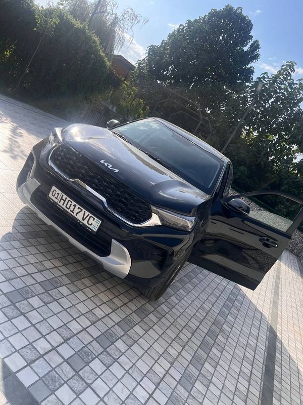 Kia sonet 1pozit, benzin. Kraska toza Kia sonet 1pozit, benzin. Kraska toza