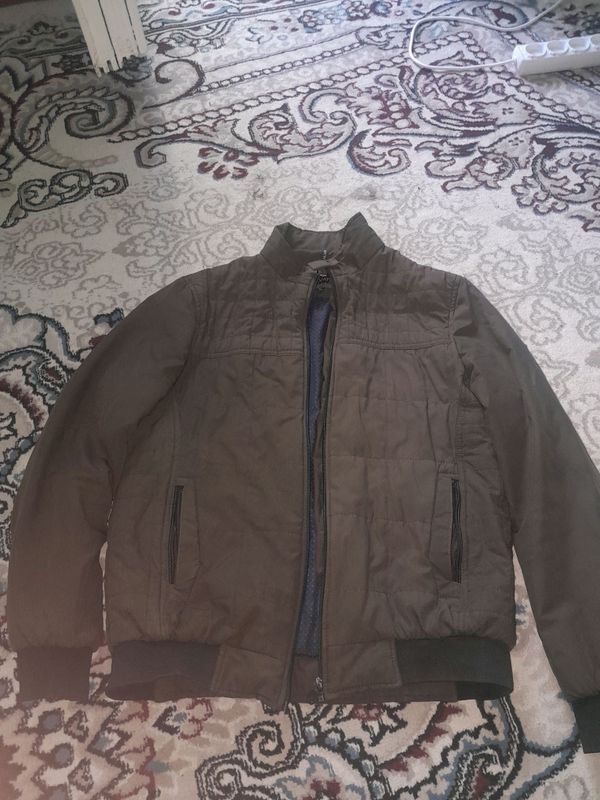 vetrovka 50 razmer vetrovka 50 razmer