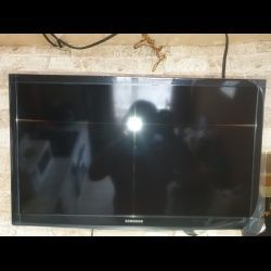 Samsung Led 32 tali