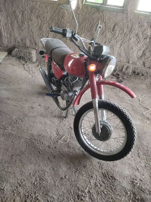 sotiladi