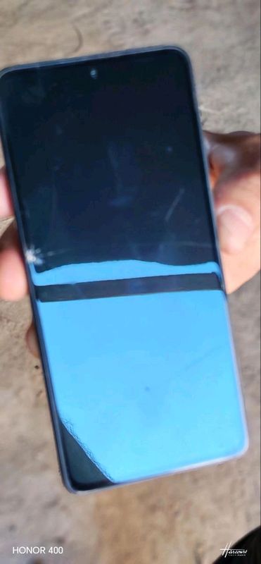 Redmi note 14