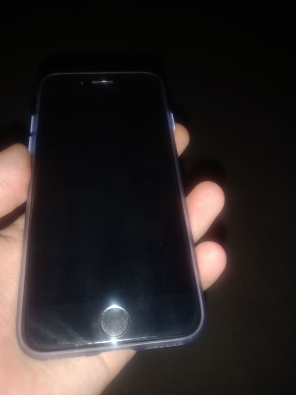 Iphone 7 128 Gb bor Iphone 7 128 Gb bor