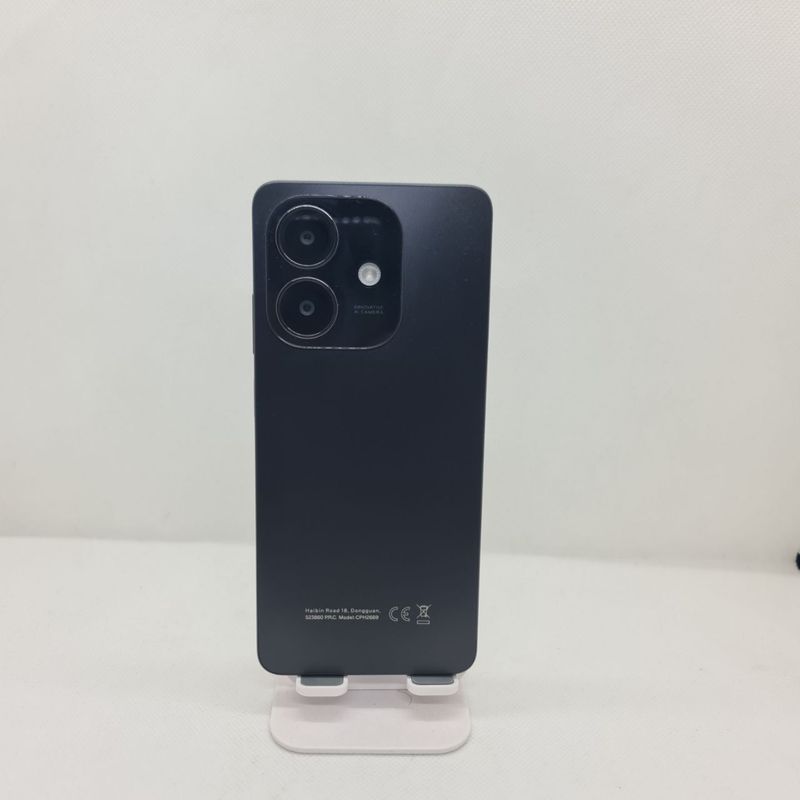 Oppo A3 sotiladi karobka dokument