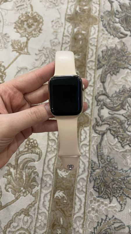 Apple watch умные часы Apple watch умные часы