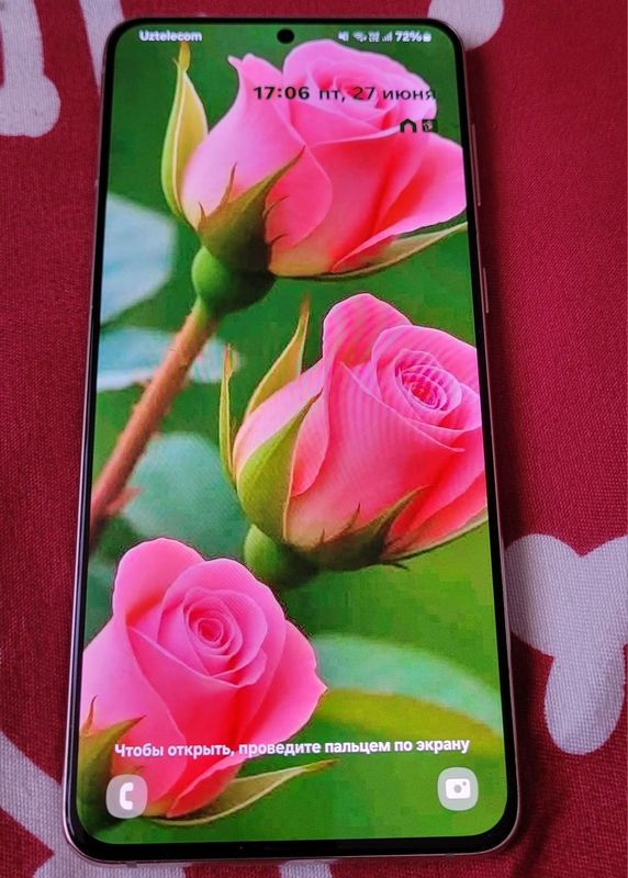 Samsung s21 plus+5G Samsung s21 plus+5G