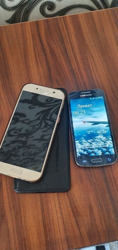 Samsung s10 5G j2 s3 Samsung s10 5G j2 s3