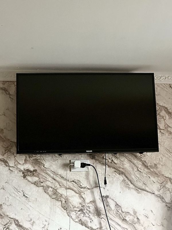 Roison TV 43 ideal bez smart