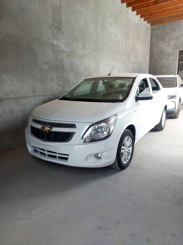 Кобальт 4-Позиция Автомат Stayl Plus Кобальт 4-Позиция Автомат Stayl Plus