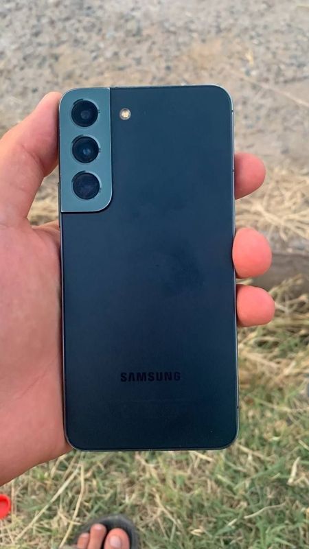 Samsung Galaxy s22 Samsung Galaxy s22