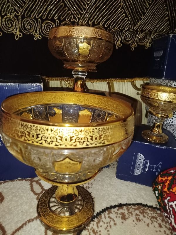 Багима Дубаи оригинал 2 ta meva quyadigan 6 ta chaq chuq 2 ta meva quy