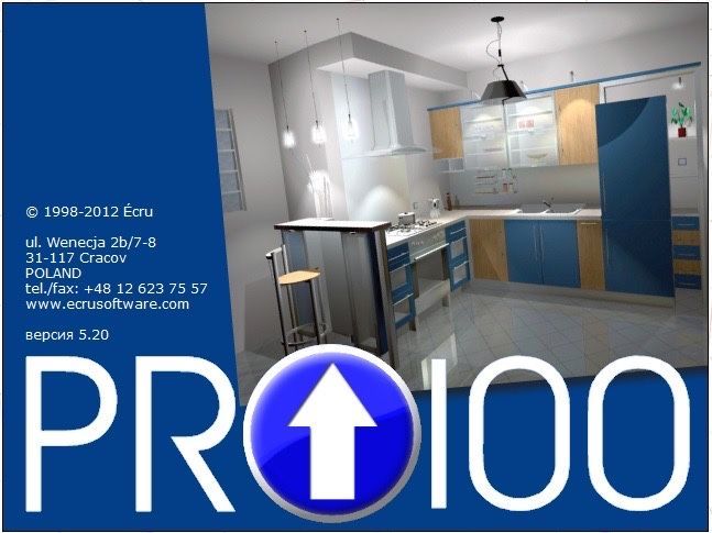 Mebel PRO100 chizmalar qilib beramiz RASKROY Mebel PRO100 chizmalar qilib beramiz RASKROY