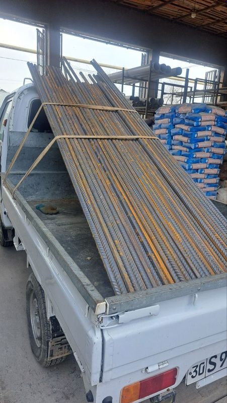 Metallom metalom b/u alkafon Металлом металом Тошкент шахар буйлаб Metallom metalom b/u alkafon Металлом металом Тошкент шахар буйлаб