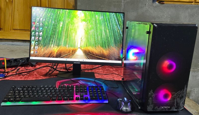 Игравой кейс, только кейс остальное продаётся отдельно Игравой кейс, только кейс остальное продаётся отдельно