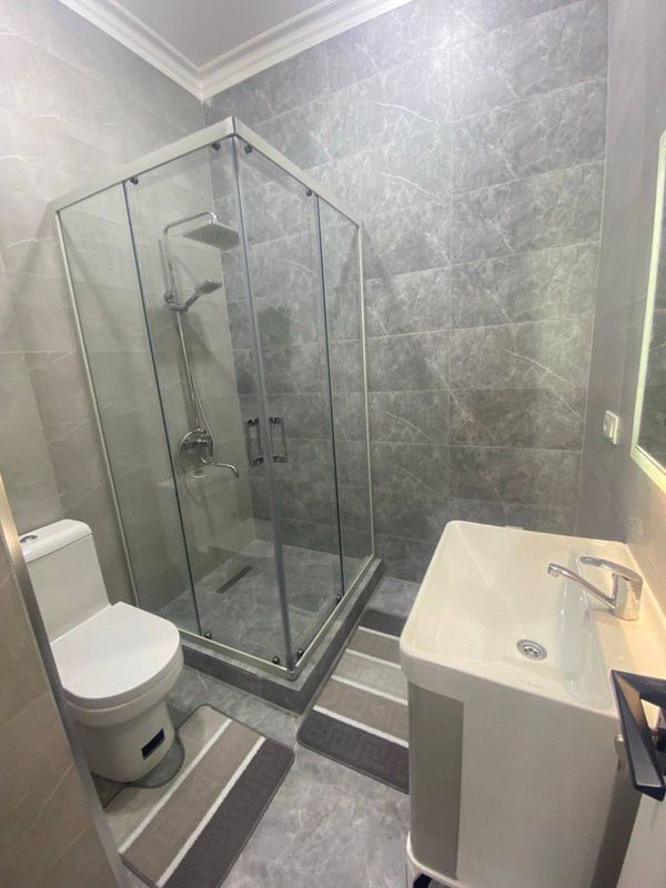ПРОДАЕТСЯ Новостройка на: Ж/К Royal House ПРОДАЕТСЯ Новостройка на: Ж/К Royal House