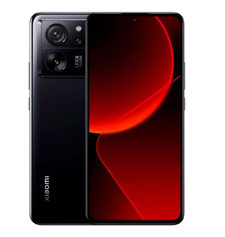 XIAOMI 13 T xolati ideal XIAOMI 13 T xolati ideal