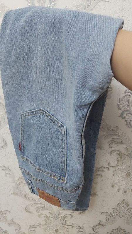 Джинсы женские,ayollar,qizlar uchun