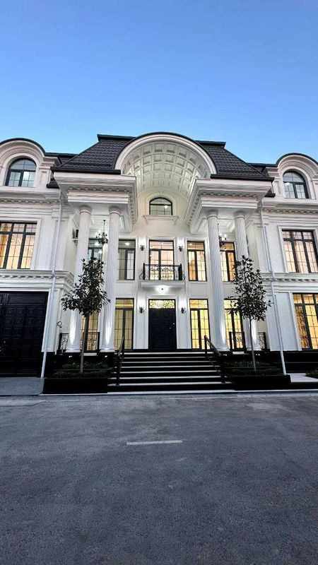 продажа дома. Амир Темур продажа дома. Амир Темур