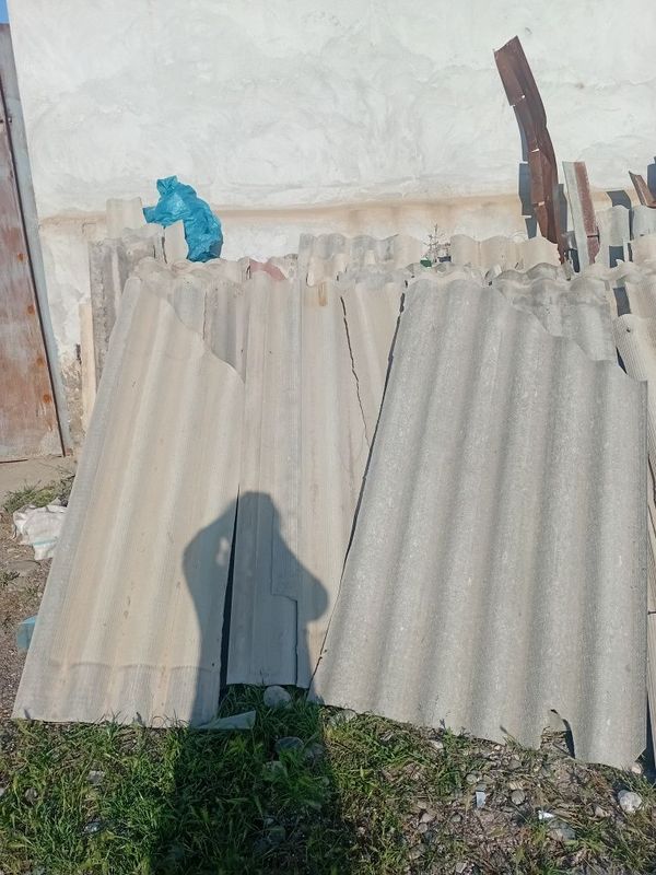 1500 dan beramiz shiferlar ishlatsa boladi 1500 dan beramiz shiferlar ishlatsa boladi