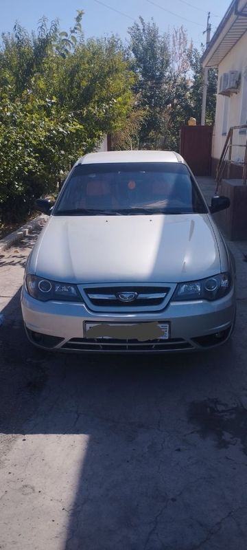 Nexia 2 1.6 dons
