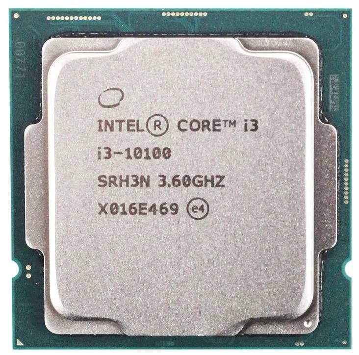 продается процессор i3 10100 4/8 4.5 ghz продается процессор i3 10100 4/8 4.5 ghz