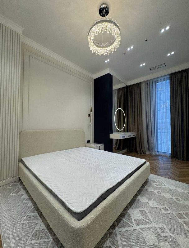 Квартира в аренда /2 комн / Tashkent City / Nest One Квартира в аренда /2 комн / Tashkent City / Nest One