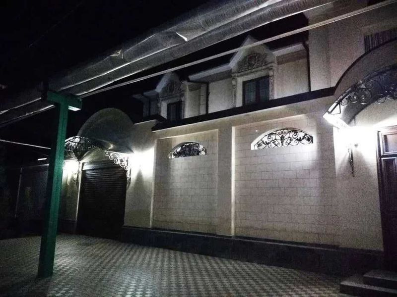 ID 3139 АРЕНДА ДОМА В Дархане 7 комнатная ID 3139 АРЕНДА ДОМА В Дархане 7 комнатная