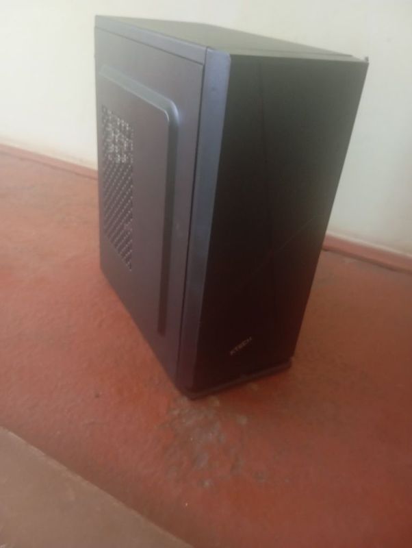 komputer satiladi igraboy zor Taza komputer satiladi igraboy zor Taza