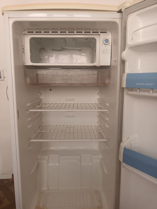 Lg xoladilnik 700 kelisimli