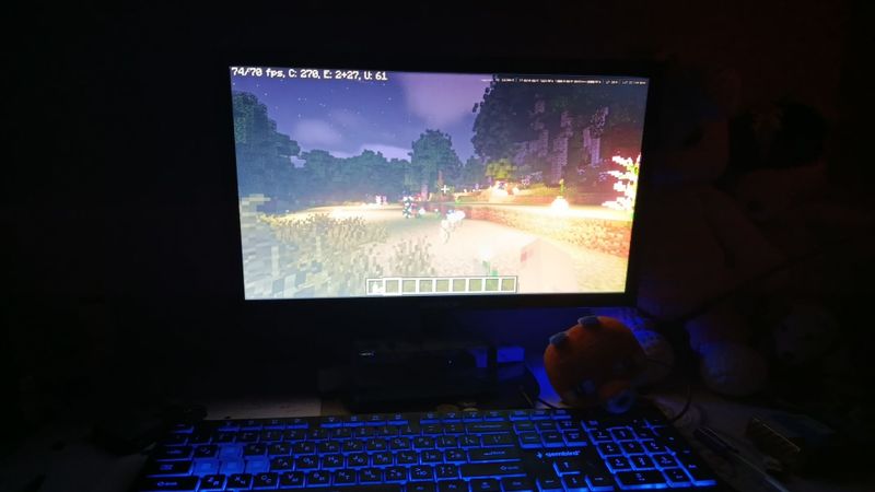 Компьютер для игр, дома, офиса. Цена договорная Компьютер для игр, дома, офиса. Цена договорная