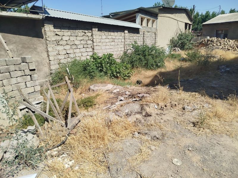 Srochna yer sotiladi Mirzo ulug'bek tumani Srochna yer sotiladi Mirzo ulug'bek tumani
