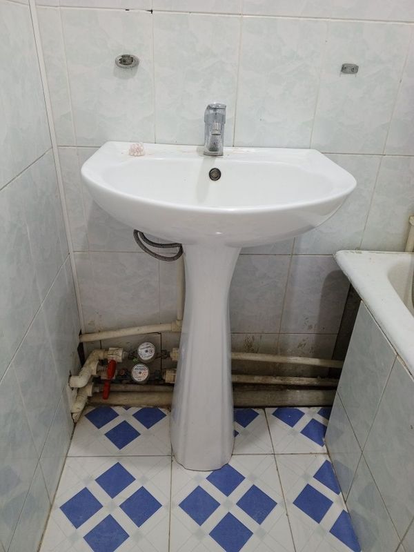 rakvina sotiladi srochna rakvina sotiladi srochna