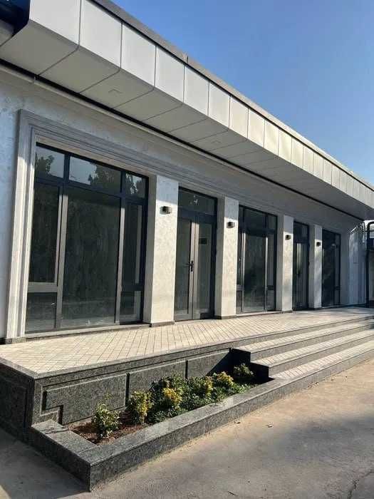 Сдается нежилое помещение! Алмазарский район, базар Жомий ТММ