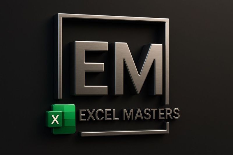 Excel kurslari professional dars beradi Excel kurslari professional dars beradi