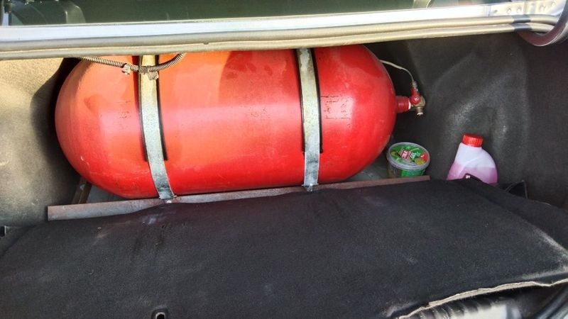 Assalomalaykum metan balon prapan balonga almashilinadi Assalomalaykum metan balon prapan balonga almashilinadi
