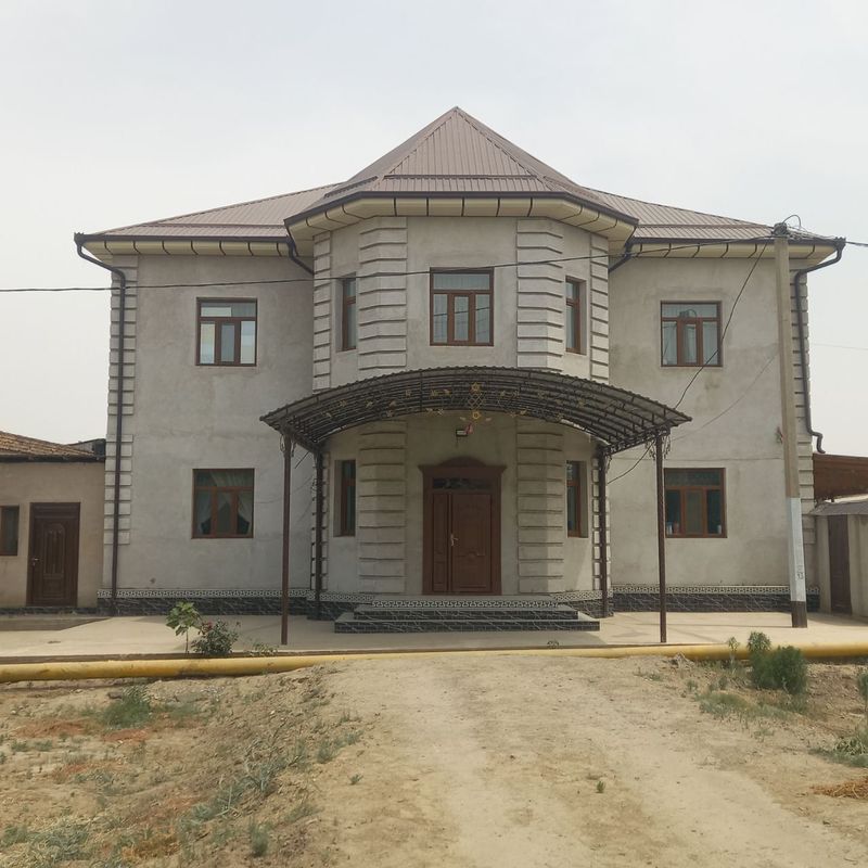 Срочно имарат сатылады Срочно имарат сатылады