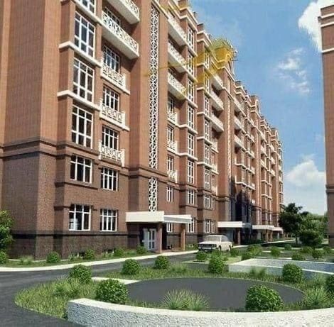 Продается нежилое