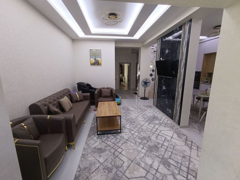 Продам свой участок 2.2 соток Продам свой участок 2.2 соток