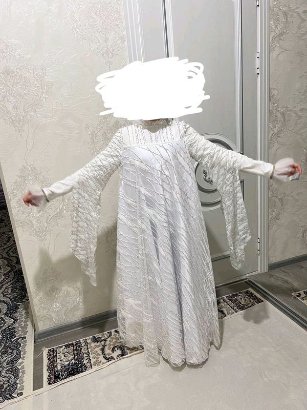 toy liboslari