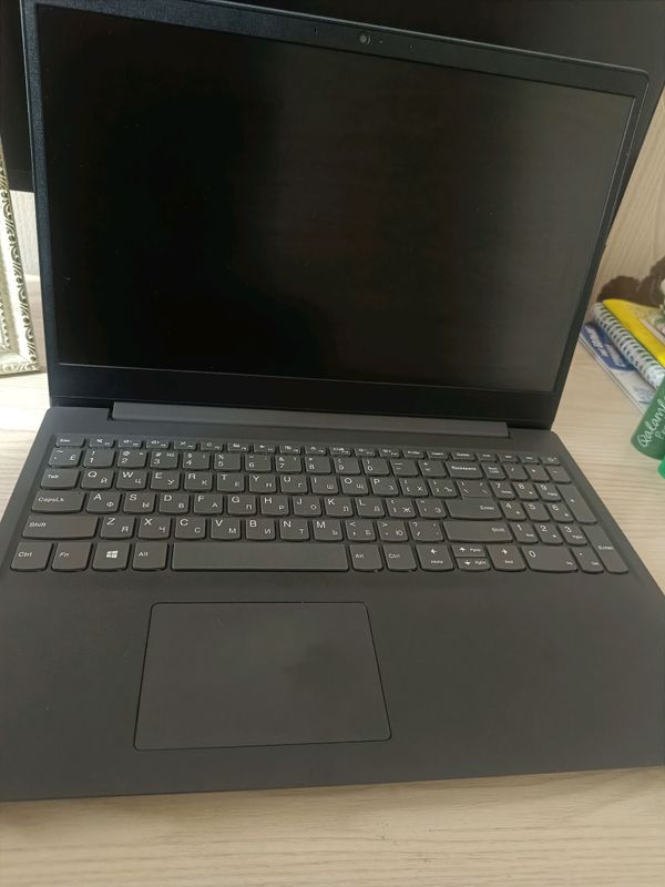 Ноутбук Lenovo Ноутбук Lenovo