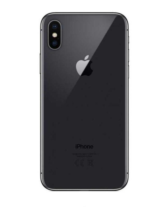iphone x radnoy ochilmagan iphone x radnoy ochilmagan