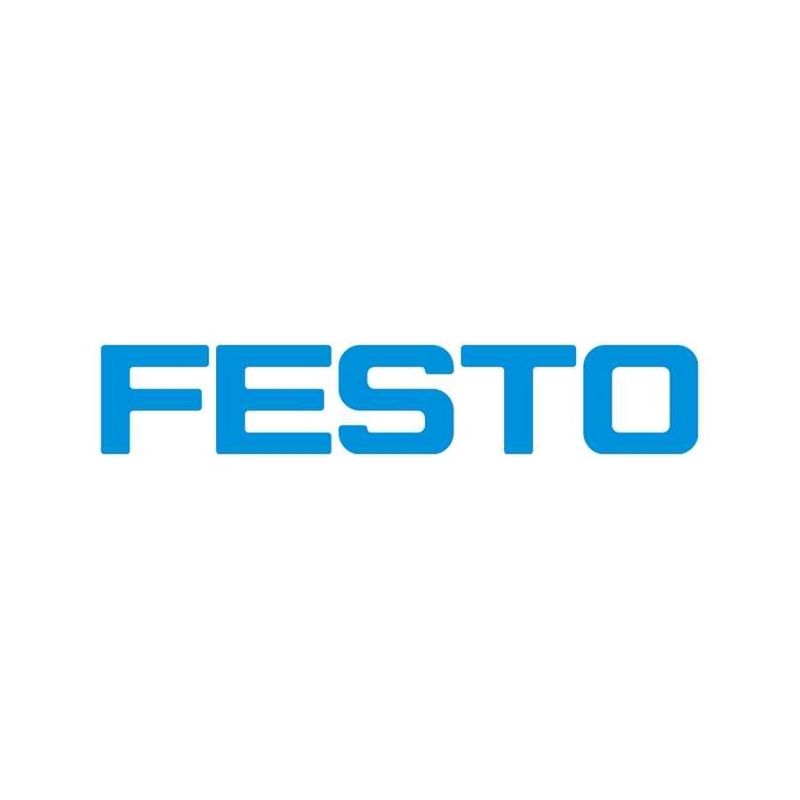 Оригинальные запчасти Festo Chint WAGO Philips Allen Bradley под заказ Оригинальные запчасти Festo Chint WAGO Philips Allen Bradley под заказ