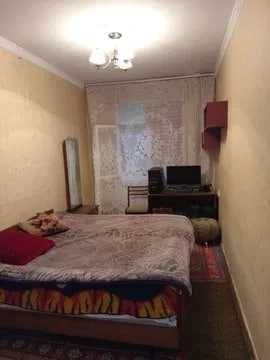 СРОЧНО !!! Продается квартира в Яшнабаде 2/2/5 (48 кв/м ) Автасозлар 4 СРОЧНО !!! Продается квартира в Яшнабаде 2/2/5 (48 кв/м ) Автасозлар 4