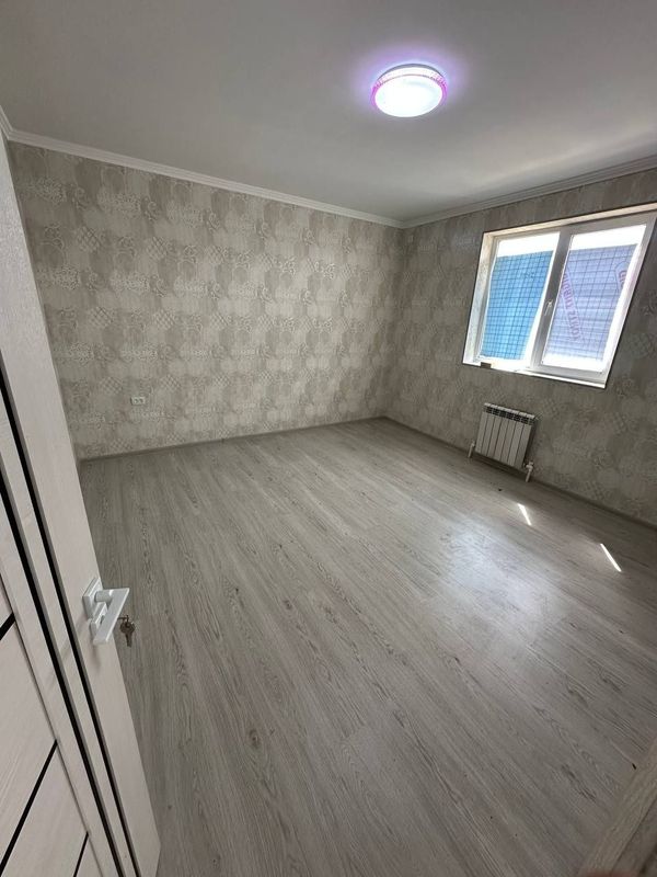 Арендага квартира майсикийда Арендага квартира майсикийда