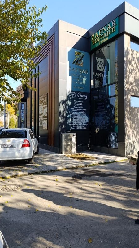 АРЕНДА ПОМЕЩЕНИЯ, 130м2 с ремонтом . АРЕНДА ПОМЕЩЕНИЯ, 130м2 с ремонтом .
