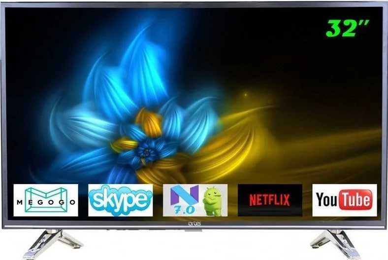 Artel 32 Smart TV