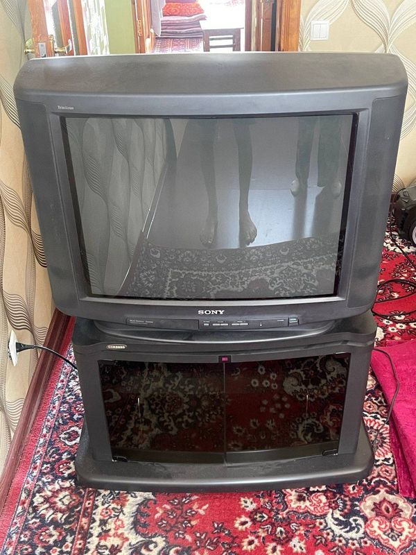 Televizor SONY!! Televizor SONY!!