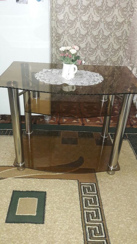 shisha patstavka Sifati alo
